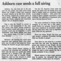 The_Atlanta_Constitution_Atlanta_Georgia_Saturday_November_02_1985_Ashburn_case_needs_airing.jpg