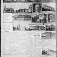 The Atlanta Journal Sun, Oct 20, 1918 ·Page 20 - Article on Ashburn.jpg