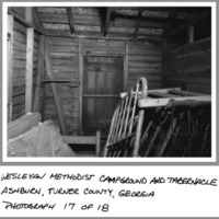 Wesleyan Methodist Campground and Tabernacle - National Registration of Historical Places Application + Photos - #98001485 - 17 of 18.png