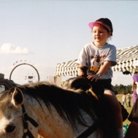 Fire Ant Festival - Old photo date unknown 5.jpg
