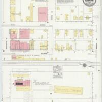 Sanborn Fire Insurance Map from Ashburn, Turner County, Georgia. - March 1912 1.jpg