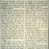 1969 Sept 4 - WGF sold to G.C. Patten of Adel 4.jpg