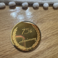 75th Anniversary TC Coin back.jpg