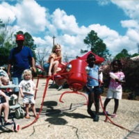 Fire Ant Festival - Old photo date unknown 11.jpg