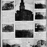 The_Atlanta_Journal_1911_04_23_84.jpg