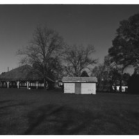 Tabernacle National Historic Places Registration Application photos.pdf