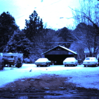 9-5-2009_016.JPG