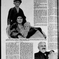 The_Atlanta_Journal_1930_01_05_72.jpg