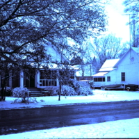 9-5-2009_022.JPG