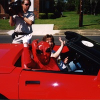 Fire Ant Festival - Old photo date unknown 10.jpg