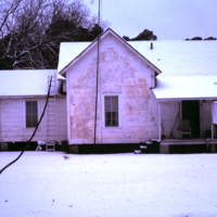 9-5-2009_024.JPG