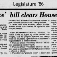 The_Macon_Telegraph_Wed_Feb_05_1986_Page_11_Fleeing_Felon_bill.jpg