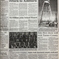 PW to return to Ashburn - full page - Jan 21 1999 WGF.jpg