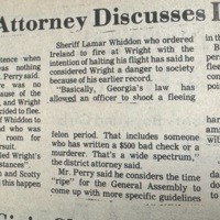 The Wiregrass Farmer October 10, 1985 - Wright Case Awaits Grand Jury 2 of 2.jpg
