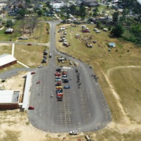 Fire Ant Festival - Old photo date unknown 16.jpg