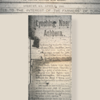 TCB April 15 1910 - Lynching of Albert Royal and Charles Jackson.jpg