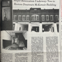 1994 Jun 15 - McKenzie Building Renovation.jpg