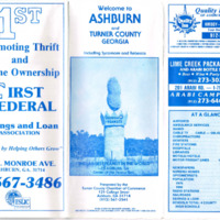 Ashburn, Turner County, Georgia brochure (1)-combined.pdf