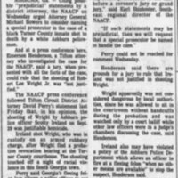 The_Atlanta_Constitution_1985-10-31_35 - NAACP urges naming special prosecutor in Ashburn shooting.jpg