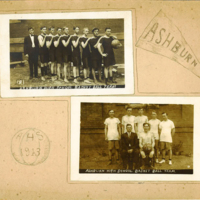 Ashburn High School 1913.jpg