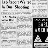 lab_report_waited_in_dual_shooting_Atlanta_Journal_April_24_1964.jpg
