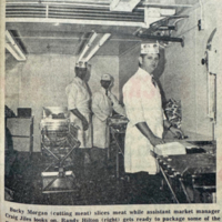 PW Pic 4 - Feb 21 1974 WGF section C.jpg