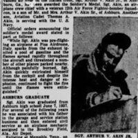 The_Macon_Telegraph_Thu_May_03_1945_Page_6_AV_Akin_Jr_receives_medal.jpg