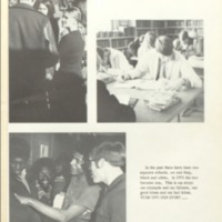 1971 TC Yearbook  page 1.png