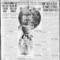 Atlanta Georgian. (Atlanta, Ga.) 1912-1939, November 15, 1912, EXTRA 1, Image 1 - Girl's Death Mystery; Seek Man.pdf