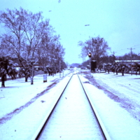 9-5-2009_015.JPG