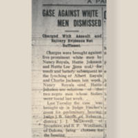 TCB April 22 1910 - Lynching of Albert Royal and Charles Jackson.jpg