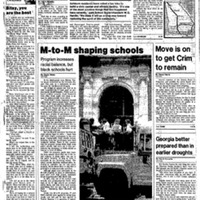Robert Wright - Atlanta_Journal_1986-05-18_97 - 2 of 2.png