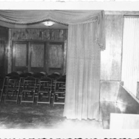 Perry Funeral Chapel, interior #2.jpg