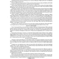 1996 Wiregrass Festival Press Release - March 20-24, 1996.pdf