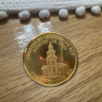 75th Anniversary TC Coin front.jpg