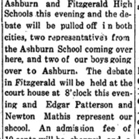 Suffrage Debate - Leader-enterprise_1913-05-02_5.png