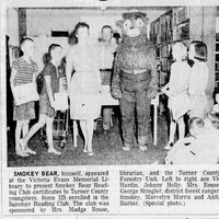 Smokey_Bear_VEML_Macon_Telegraph_7_21_1966.jpg