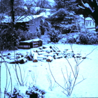 9-5-2009_010.JPG