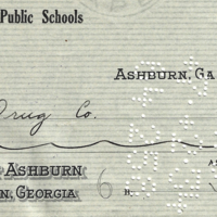 Ashburn Public Schools - Citzens Bank 1934  4.jpg