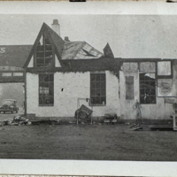 Akins Post explosion photo 1 front.jpg
