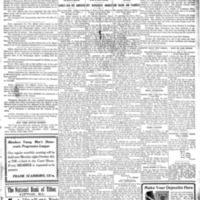 1918 Oct 1 - Tifton gazette - Cawley Case has ugly aspect - assault of teacher by married grocer.pdf