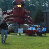 Fire Ant Festival - Old photo 2008 6.jpg