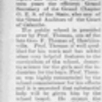 Ashburn - the capital of turner county - Savannah_Tribune_1913-02-22_[1].png