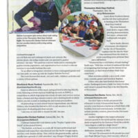 Georgia Magazine March 2025 - Page 32.jpg