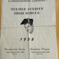 graduation program 1958 - 1 of 4.jpg
