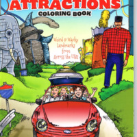 Roadside Attractions Coloring Book - Big Peanut  (1).tif