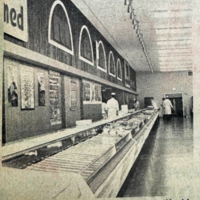 PW Pic 5 - Feb 21 1974 WGF section C.jpg