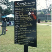 Fire Ant Festival - 1999.jpg