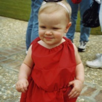 Fire Ant Festival - Old photo date unknown 9.jpg