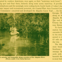 Alapaha River.png